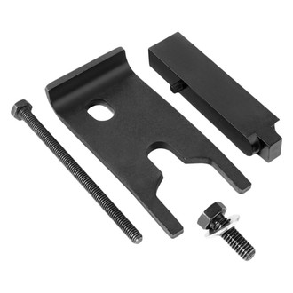 OTC® - Injector Remover/Installer Kit