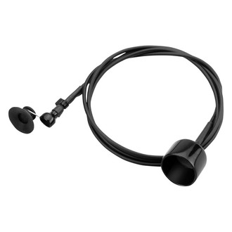 OTC® - Fiber Optic Noid Light Extension Cable