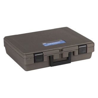 OTC® - Plastic Case/Box with Molded Insert