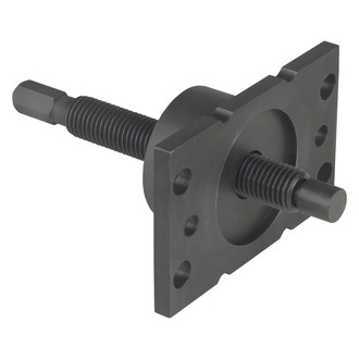 OTC® - Front Hub Puller