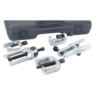OTC® - 5-piece Front End Service Set