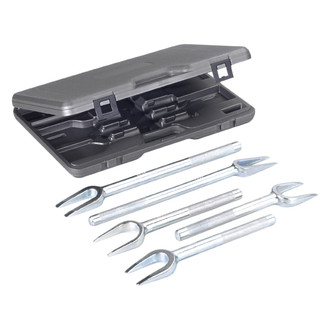 OTC® - 5-piece Separator Set