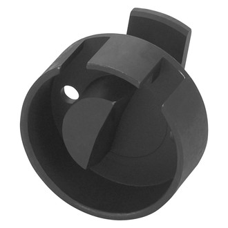 OTC® - Camshaft Sensor Synchronizer Tool