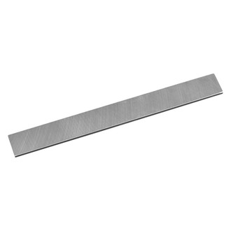 OTC® - Camshaft Alignment Tool