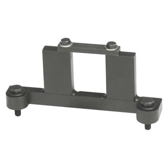 OTC® - Camshaft Holding Tool