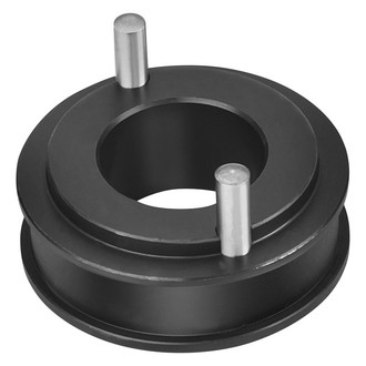 OTC® - Camshaft Holder