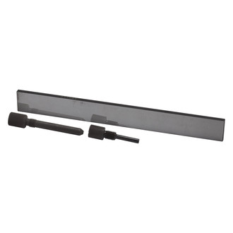 OTC® - Camshaft Tool Set