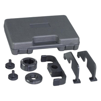OTC® - Camshaft Tool Set