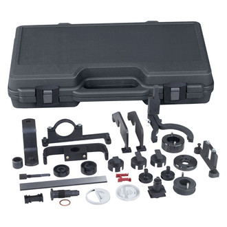 OTC® - Timing Master Tool Set