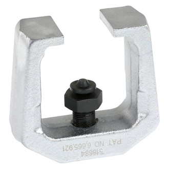 OTC® - Pitman Arm Puller