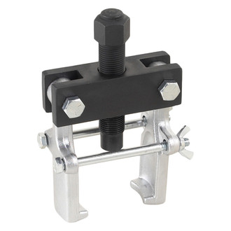 OTC® - 0 to 1-3/4" Super Duty Pitman Arm Puller