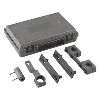 OTC® - Camshaft Timing Kit