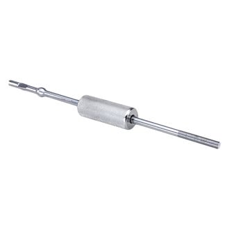 OTC® - Basic Slide Hammer Unit