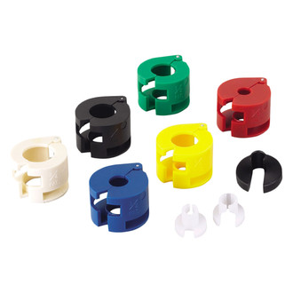OTC® - 9-Piece Spring Lock Disconnect Tool Set