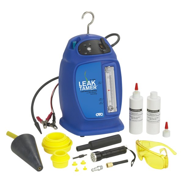 OTC® - LeakTamer EVAP System Kit