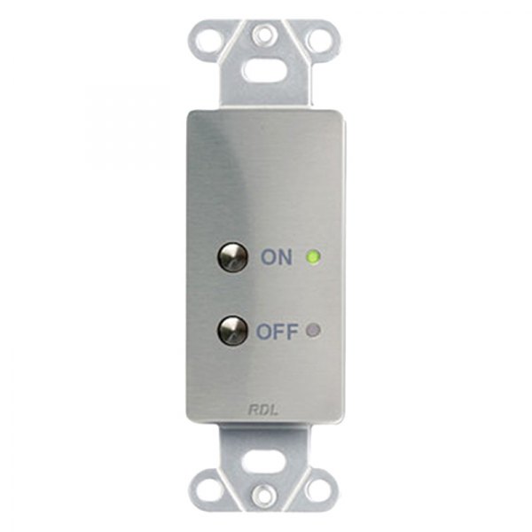 OTC® - Remote On/Off Switch for Leak Master Evap Testing System