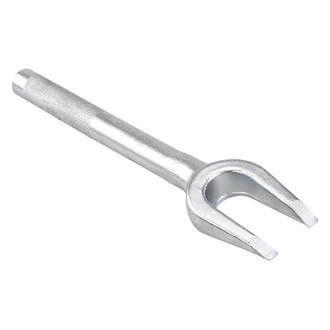 OTC® - Pitman Arm Separator
