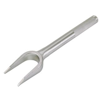 OTC® - Pitman Arm Remover