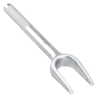 OTC® - Separator Tool