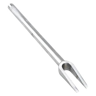 OTC® - Shock Link and Tie Rod Separator