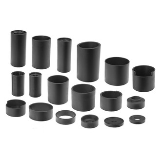 OTC® - 18-piece Truck Ball Joint Master Set