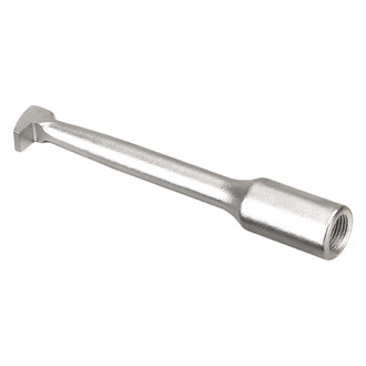 OTC® - Type 2 Pulling Hook