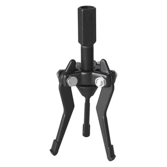 OTC® - 15/16" to 3-1/4" 2/3-Jaw Bearing Cup Remover