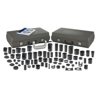 OTC® - Ball Joint Master Service Kit