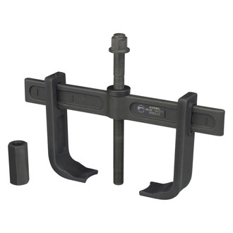 OTC® - Hub Grappler™ Puller