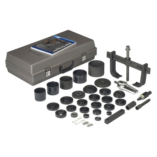 OTC® - Hub Grappler™ Puller  Kit