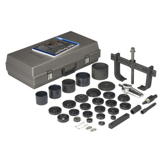 OTC® - Hub Grappler™ Puller Kit