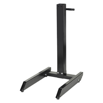 OTC® - Strut Tamer Elite Stand
