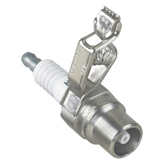 OTC® - Electronic Ignition Spark Tester