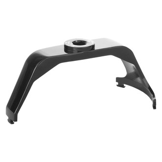 OTC® - 1/2" Fuel Tank Lid Wrench
