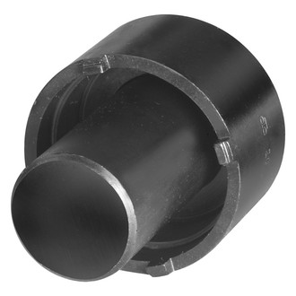 OTC® - 4-Point 2-3/4" Axle Nut Wrench