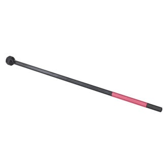 OTC® - Differential Bearing Preload Wrench