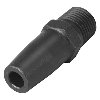 OTC® - Transmission Filling Adapter