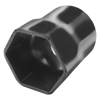 OTC® - 54 mm Hex Locknut Socket