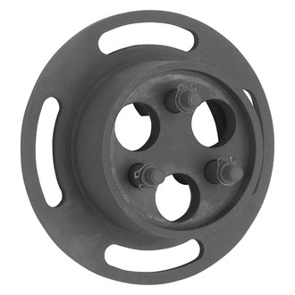 OTC® - Water Pump Holding Tool