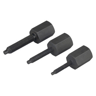 OTC® - Grip Wrench Adapter Set