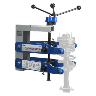 OTC® - Strut Tamer II Extreme