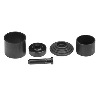 OTC® - 4-piece Ball Joint Adapter Set