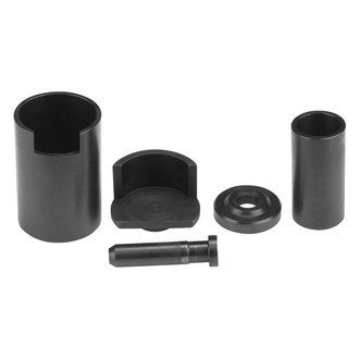 OTC® - 4-piece Ball Joint Adapter Set