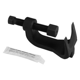 OTC® - Ball Joint Separator