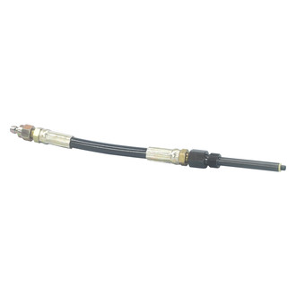 OTC® - Diesel Engine Compression Tester Adapter