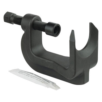 OTC® - Ball Joint Remover