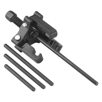 OTC® - Harmonic Balancer Puller