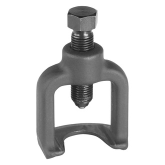 OTC® - Truck Windshield Wiper Puller