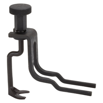 OTC® - Valve Spring Compressor