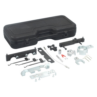 OTC® - In-Line 4 Cylinder Tool Set